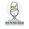Red Patria Nueva - En Contacto