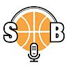 Something Basketball 커버