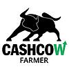 The Cash Cow Farmer Podcast