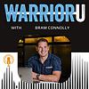 The WarriorU Podcast