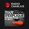 Tout s'explique