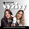 50 odstínů výživy - podcast o výživě, který jste ještě neslyšeli