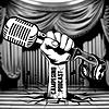 Campesino Podcast