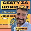 Cesty za horizont