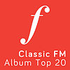 Classic FM NL