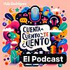 Cuenta el Cuento que Te Cuento