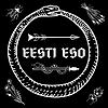 Eesti Eso