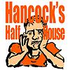 Hancock's Half House