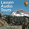 Lassen Audio Tours