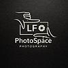 LF PhotoSpace portada