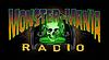 Monster-Mania Radio