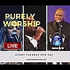 Purely Worship with DK Podcast