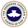 RCCG Christ Chapel Barrie