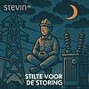Stilte voor de Storing