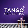 Tango Orchestras