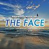 THE FACE(愛知北FM)