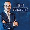 Trhy & Bohatství