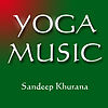 Yoga Music - Relax Your Mind