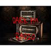 Dark FM Radio