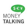 Money Talking