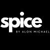 Spice