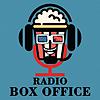 Radioboxoffice | رادیو باکس آفیس