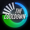 The Cooldown