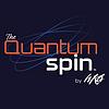 The Quantum Spin