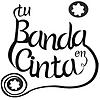 Tu banda en cinta