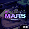 Veronica Mars: O Podcast