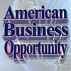 American Business Opportunity
