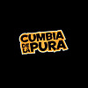 CUMBIA DE LA PURA
