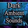 Dark Ambient Sounds