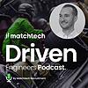Driven Engineers Podcast