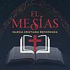 El Mesías - Iglesia Cristiana Reformada en Puerto Vallarta