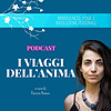 I Viaggi dell' Anima