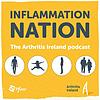 Inflammation Nation