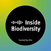Inside Biodiversity