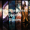 Meditaciones Cosmic Bloom