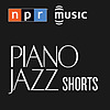 Piano Jazz Shorts