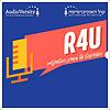 R4U portada