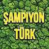 Şampiyon Türk