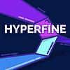 The Hyperfine Physics Podcast