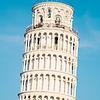Visita audioguiada de Pisa