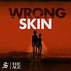 Wrong Skin naslovnica