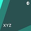 XYZ