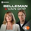 Belleman & Van Dop cover