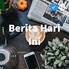 Berita Hari Ini