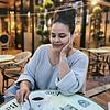 BOUKASIN : TRUE CRIME ET AFFAIRES CONTROVERSÉES capa