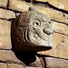 CHAVIN DE HUANTAR CULTURA DE MISTERIOS!! portada